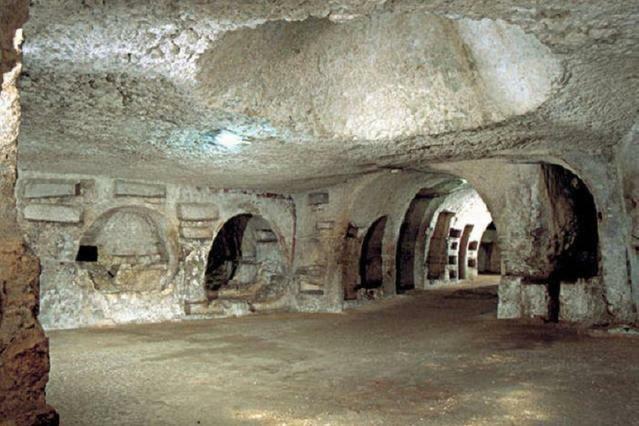 Domus 1333 Al Duomo Villa Siraküza Dış mekan fotoğraf