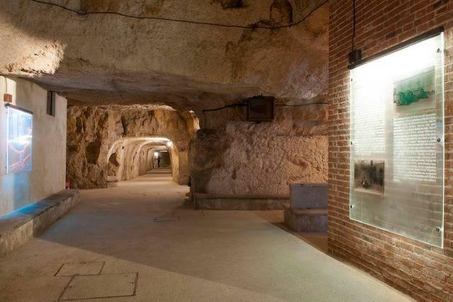 Domus 1333 Al Duomo Villa Siraküza Dış mekan fotoğraf