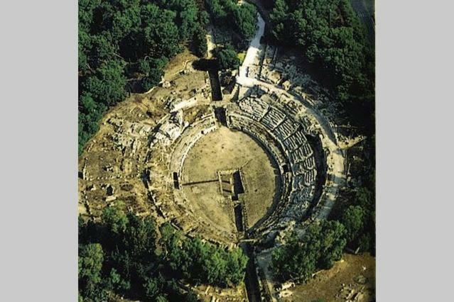 Domus 1333 Al Duomo Villa Siraküza Dış mekan fotoğraf